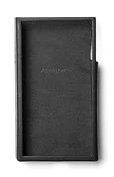 i - 【専用】Astell&amp;Kern A&amp;futura SE100 新品ケース付 91Cm6GtvfGL._UF350,350_QL50_.jpg